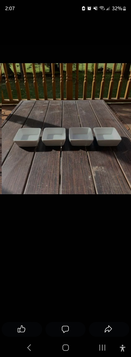 Garage moving sale kitchen image indicator(10)