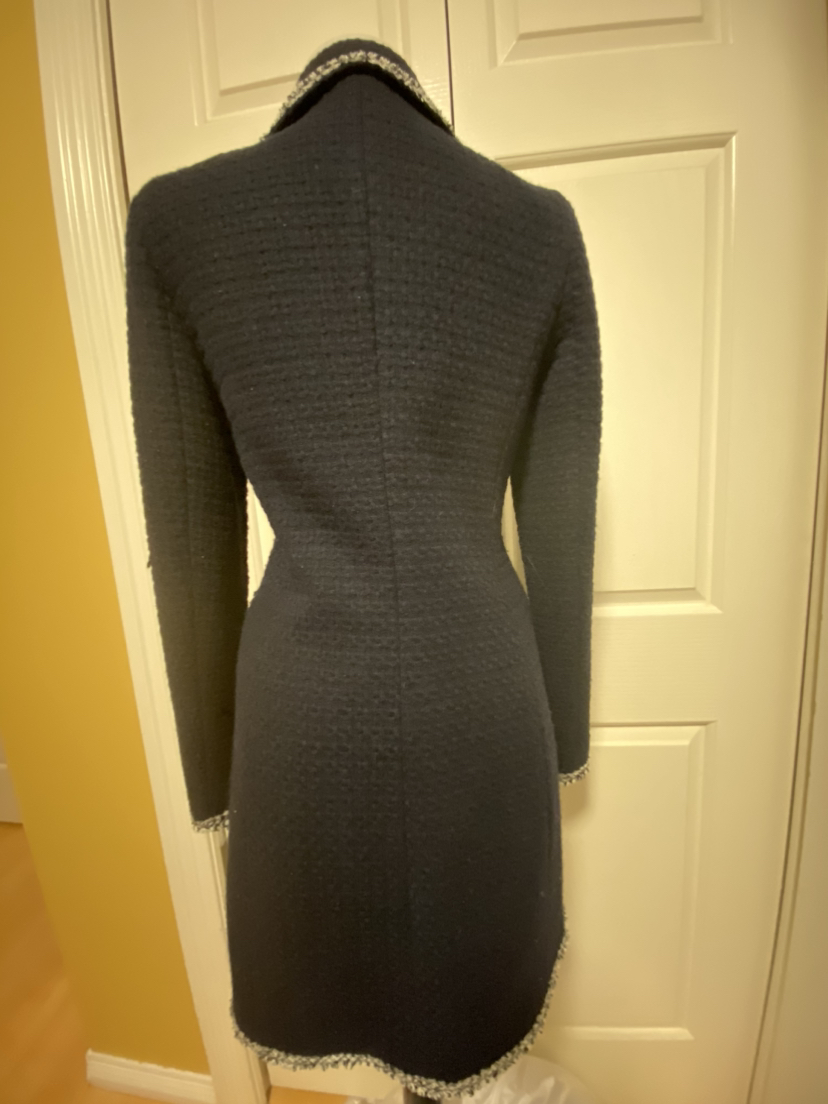 Women’s winter coat - photo 2