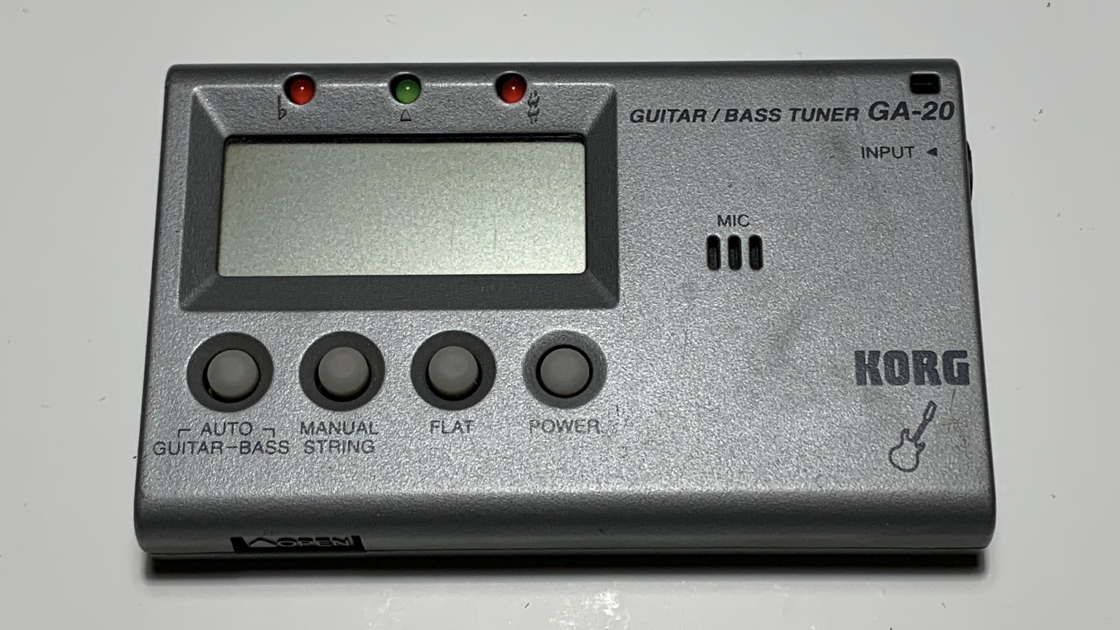 Acoustic Guitar with Accessories image indicator(4)