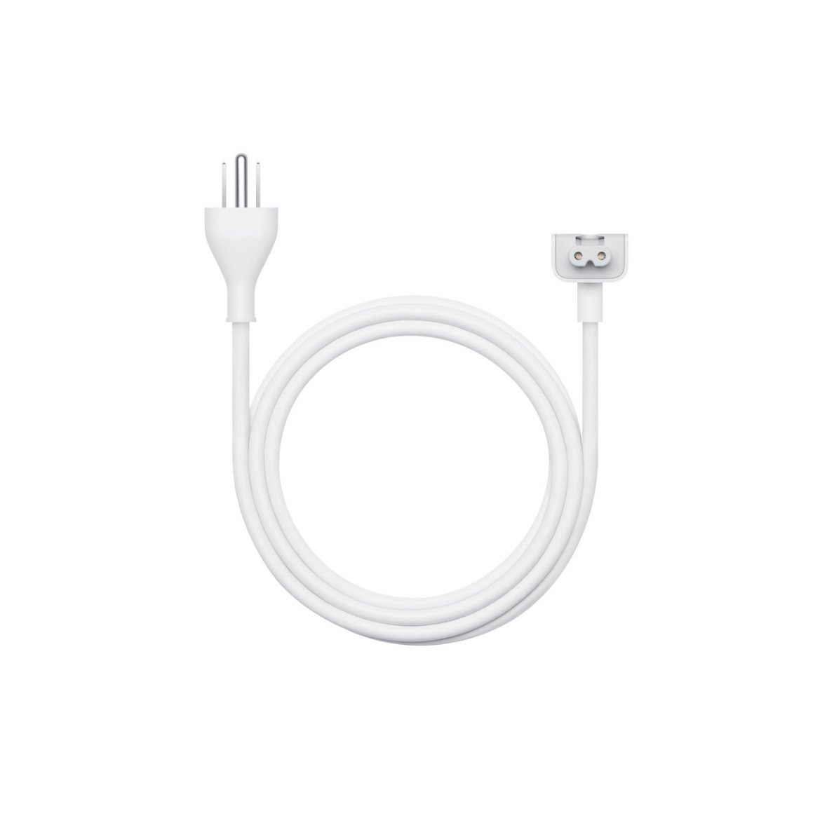 Apple Power Adapter Extension Cable (new)