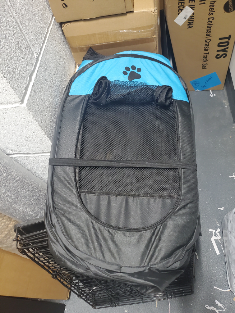 Puppy Play pen image indicator(2)