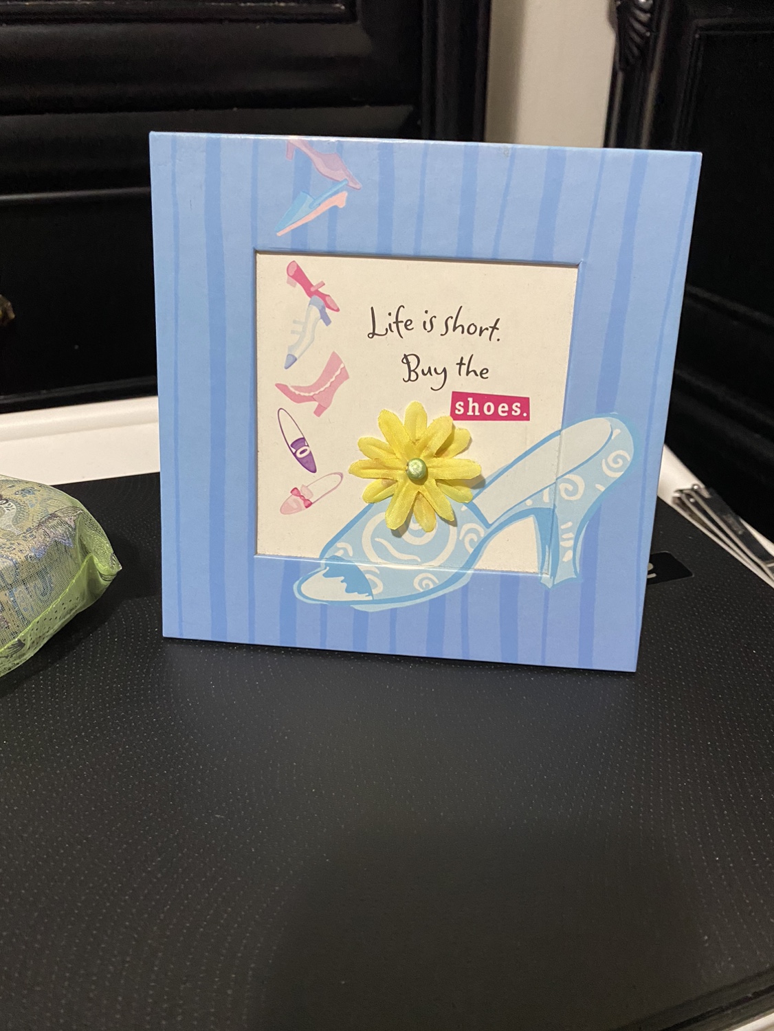 🥕 Free image indicator(2)