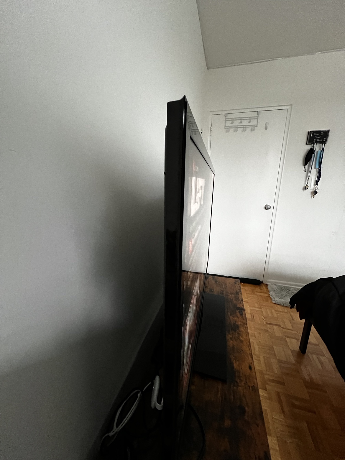 TV - photo 2