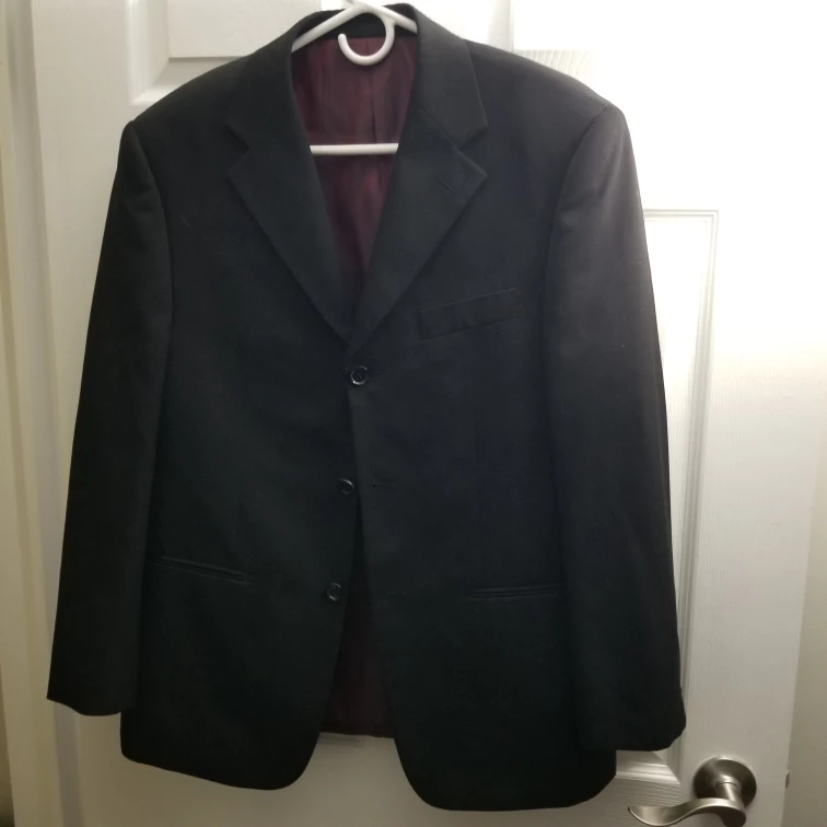 Bellissimo Blazers x  2 - photo 4