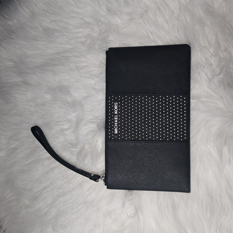 Michael kors small bags