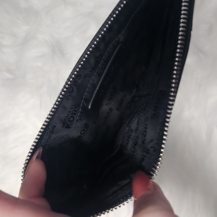 Michael kors small bags - photo 3
