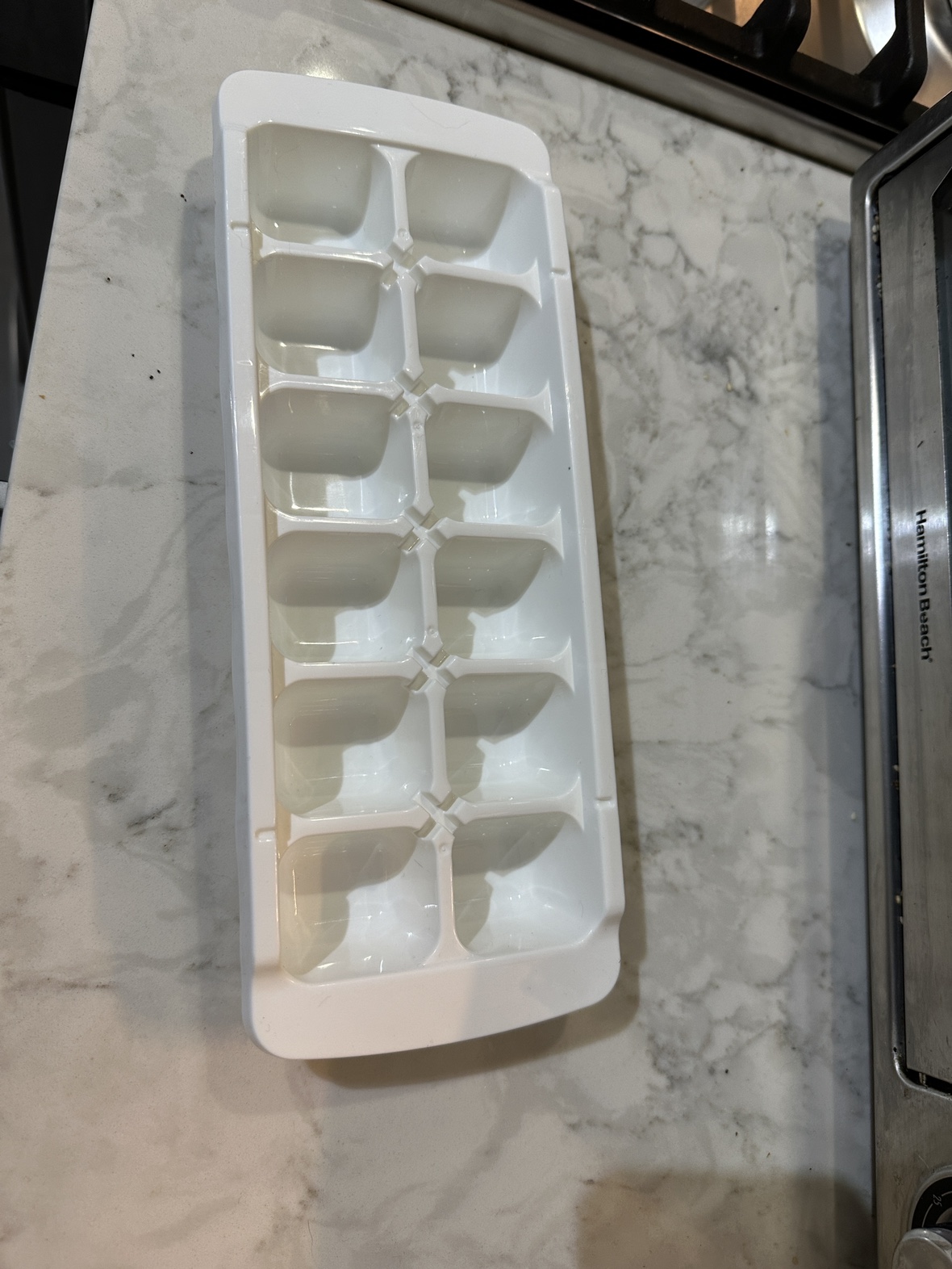 Ice cube tray🥕 thumbnail