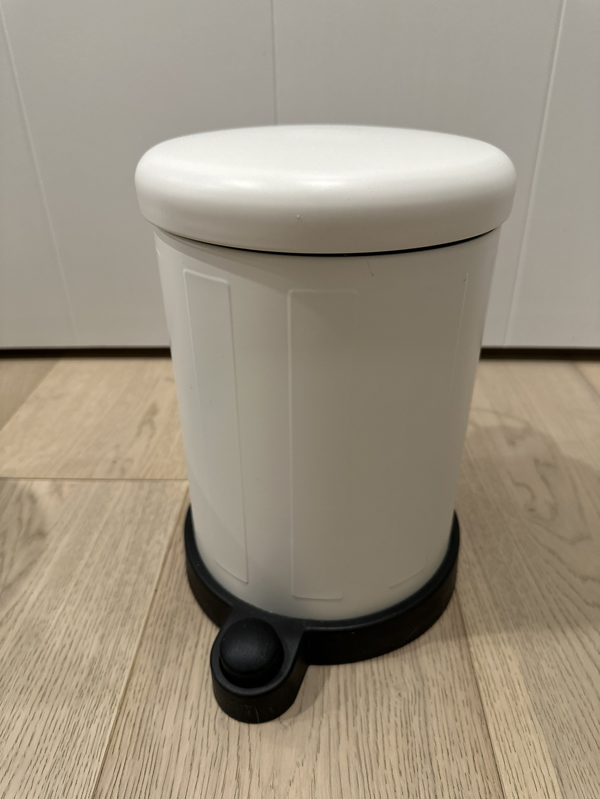 TOFTAN Trash can 4L thumbnail