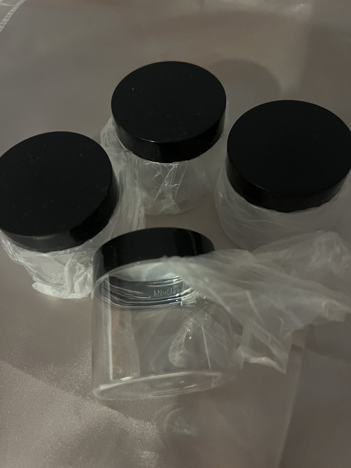 #freecycle 3oz containers image indicator(2)