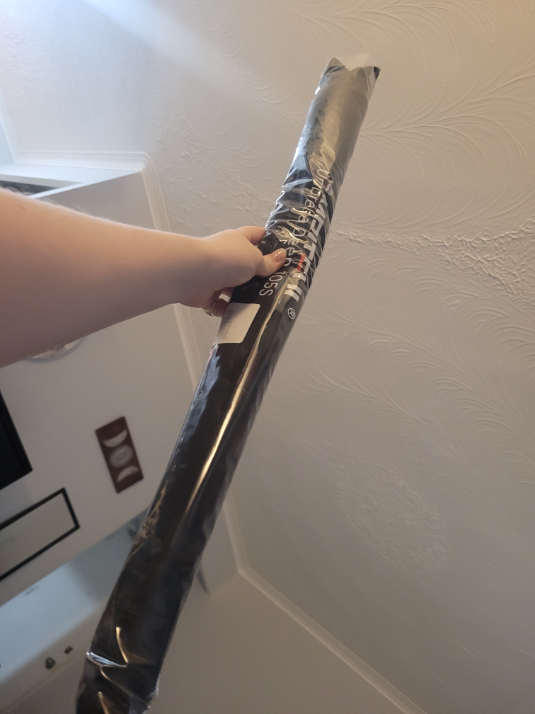 parabolic umbrella thumbnail