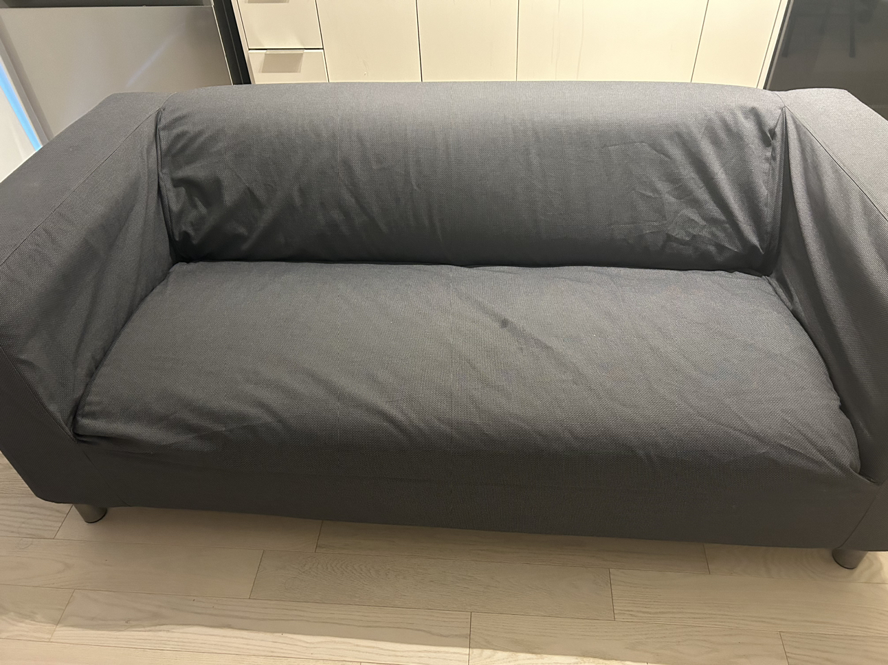 Sofa Klippan - photo 3
