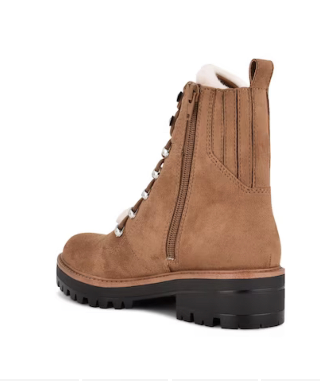✨ NEW Nine West Boots ☁️ - photo 2