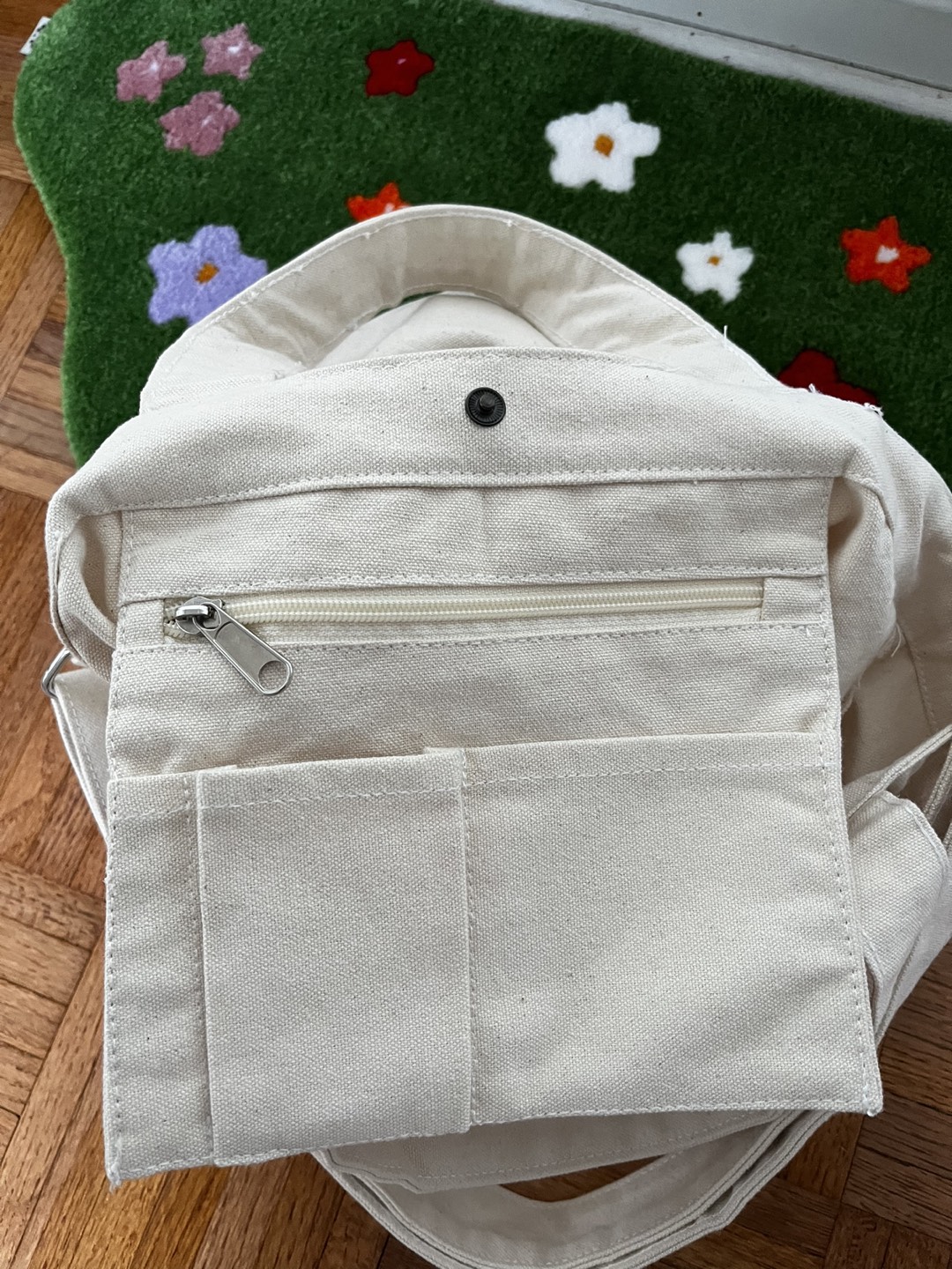 Canvas crossbag image indicator(3)