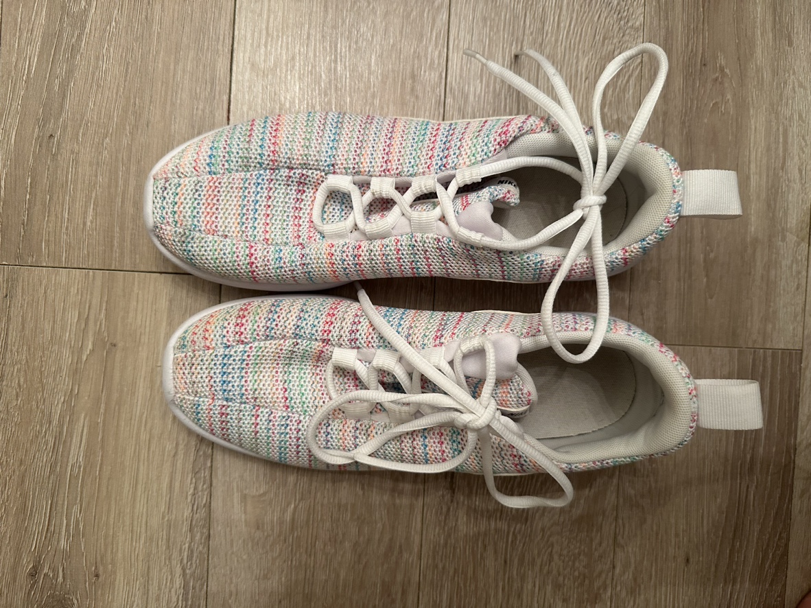 Nike running shoes - photo 2