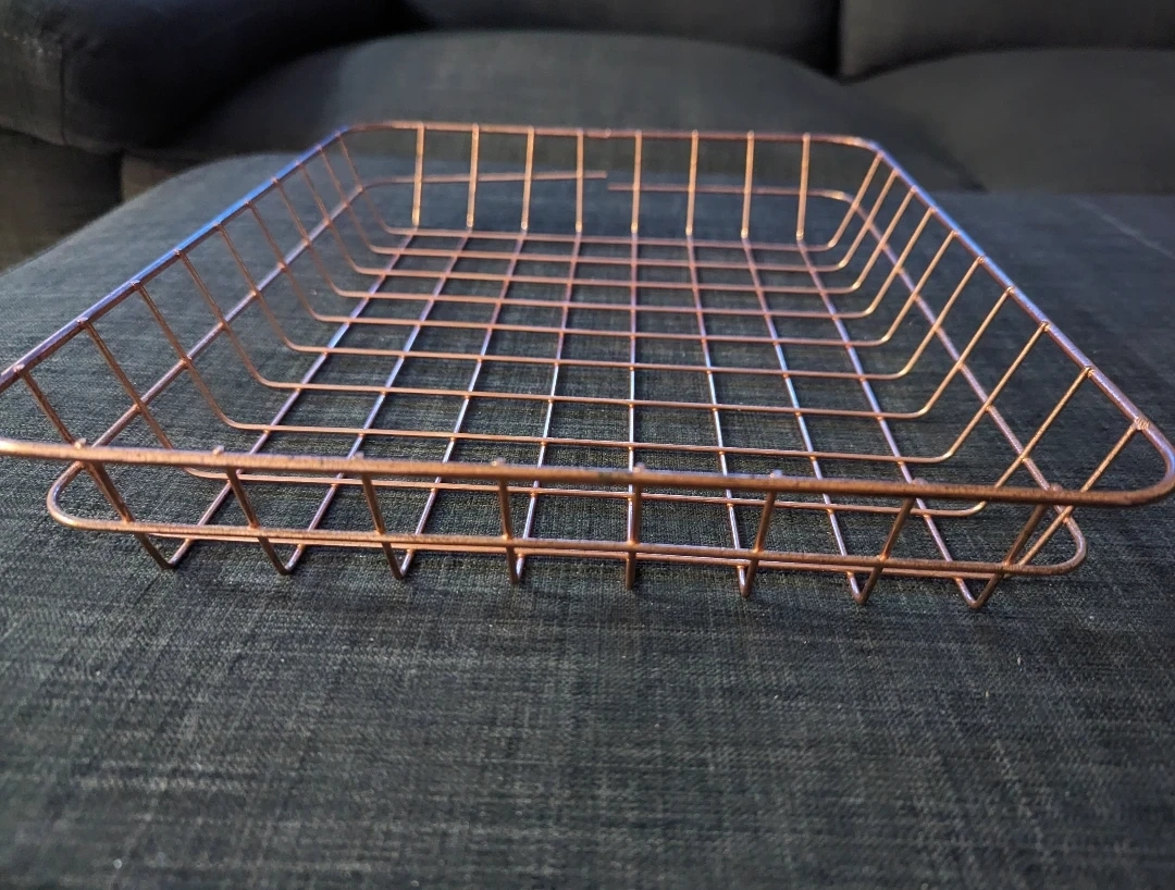 Desk Organizer #freecycle - photo 2