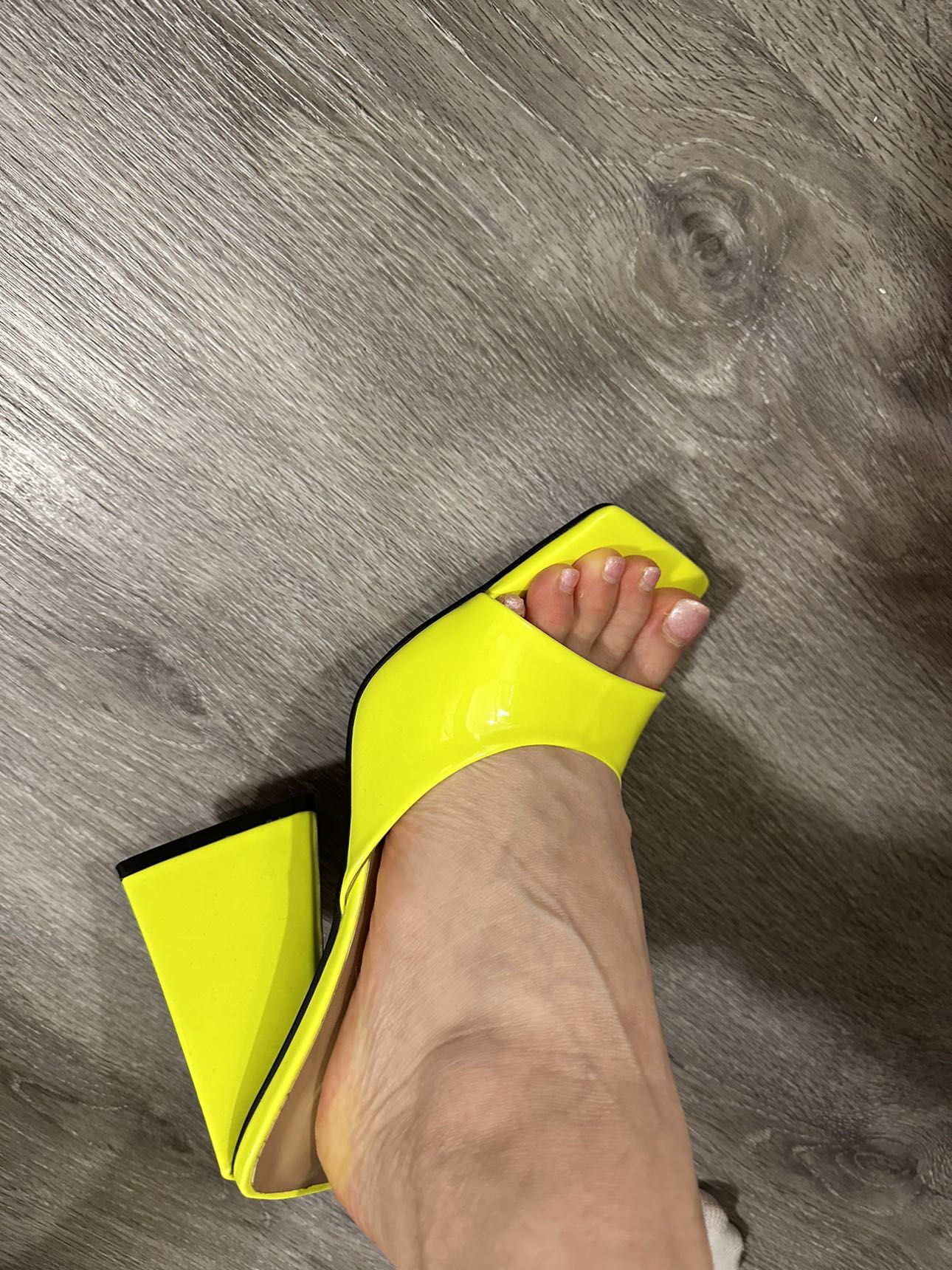 New shoes,brand Up2step , size 37 image indicator(3)