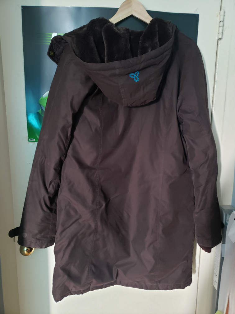 TNA parka image indicator(2)