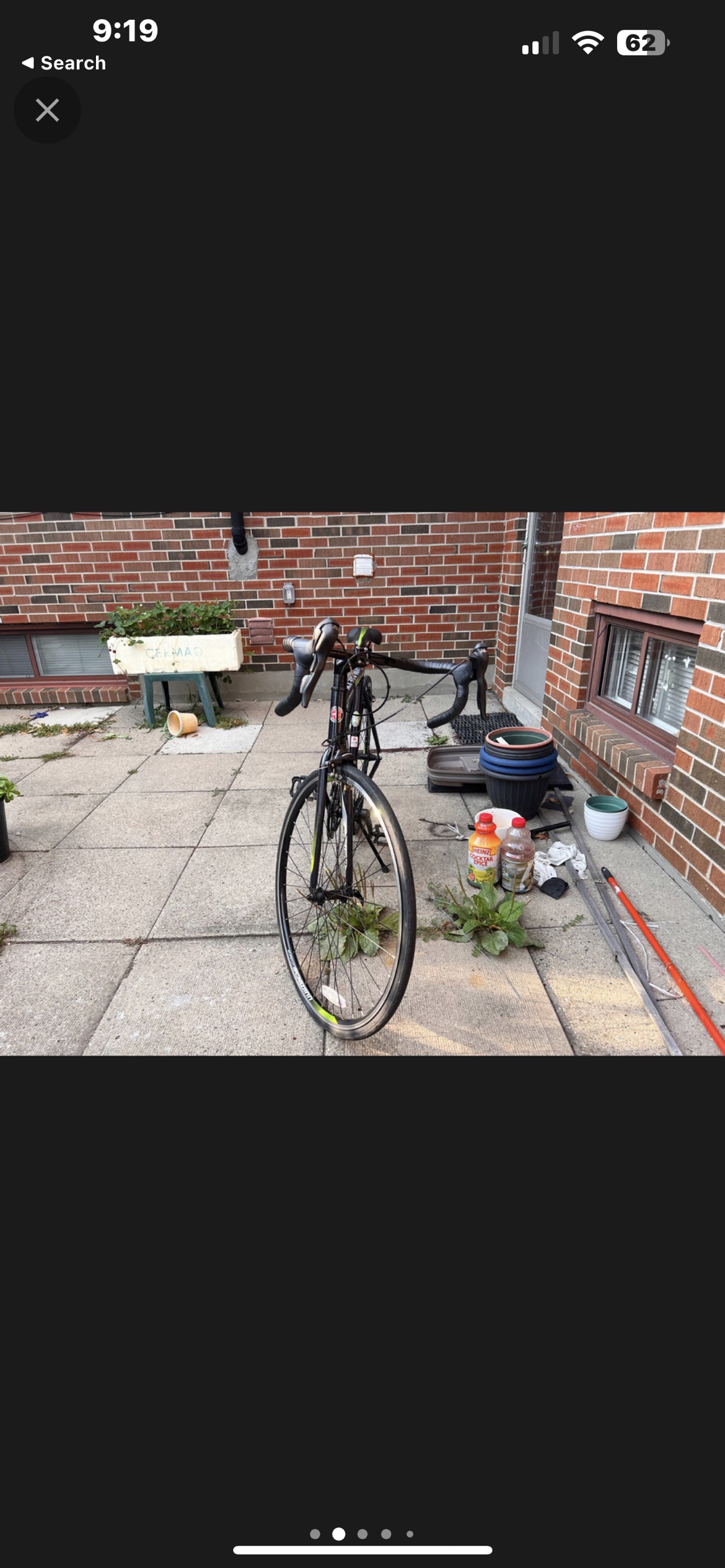 Road Bike. - photo 2