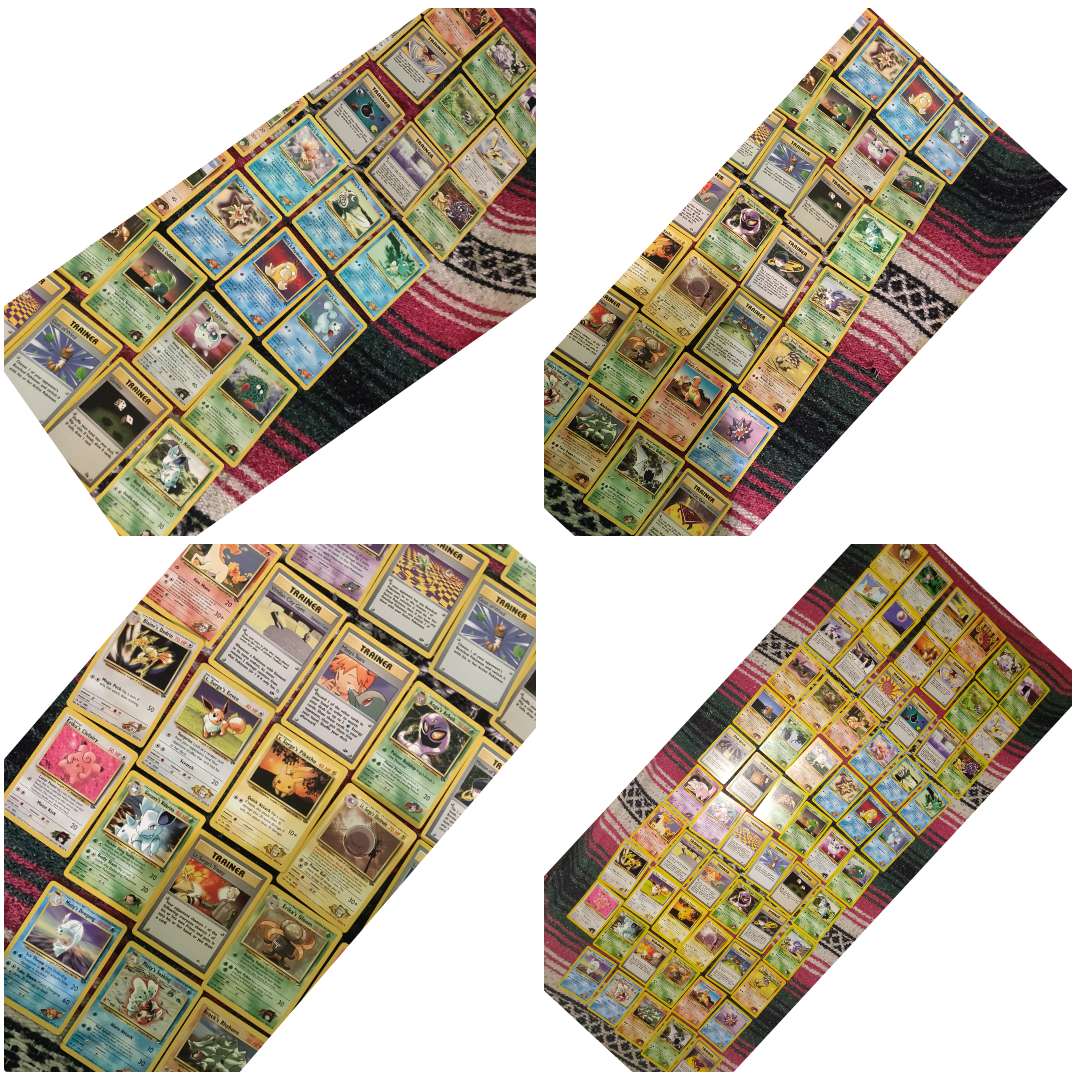 Pokemon Cards image indicator(2)