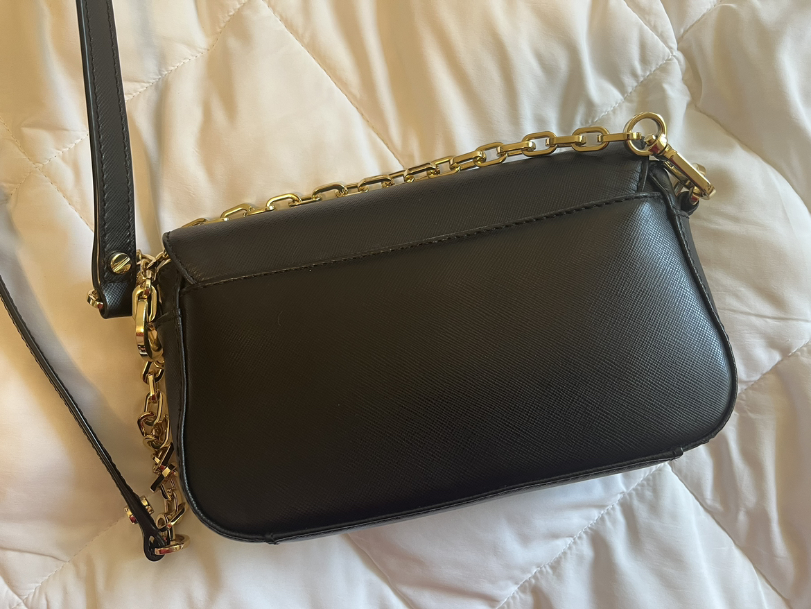 Tory Burch crossbody bag - photo 3