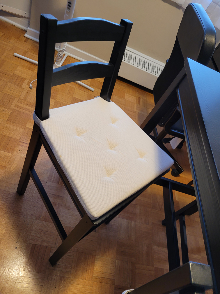 Coffee table +Dinning table image indicator(4)