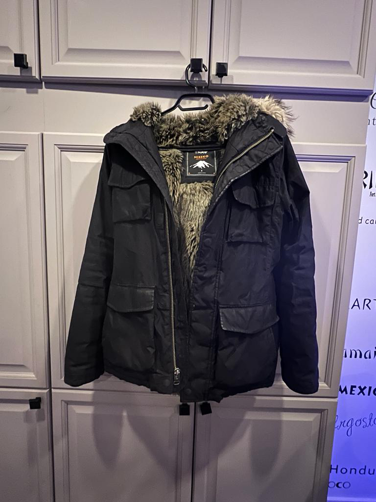 Winter Jacket image indicator(7)