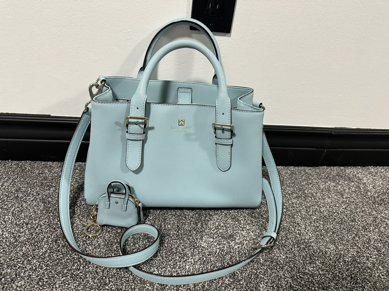 Kate Spade Purse