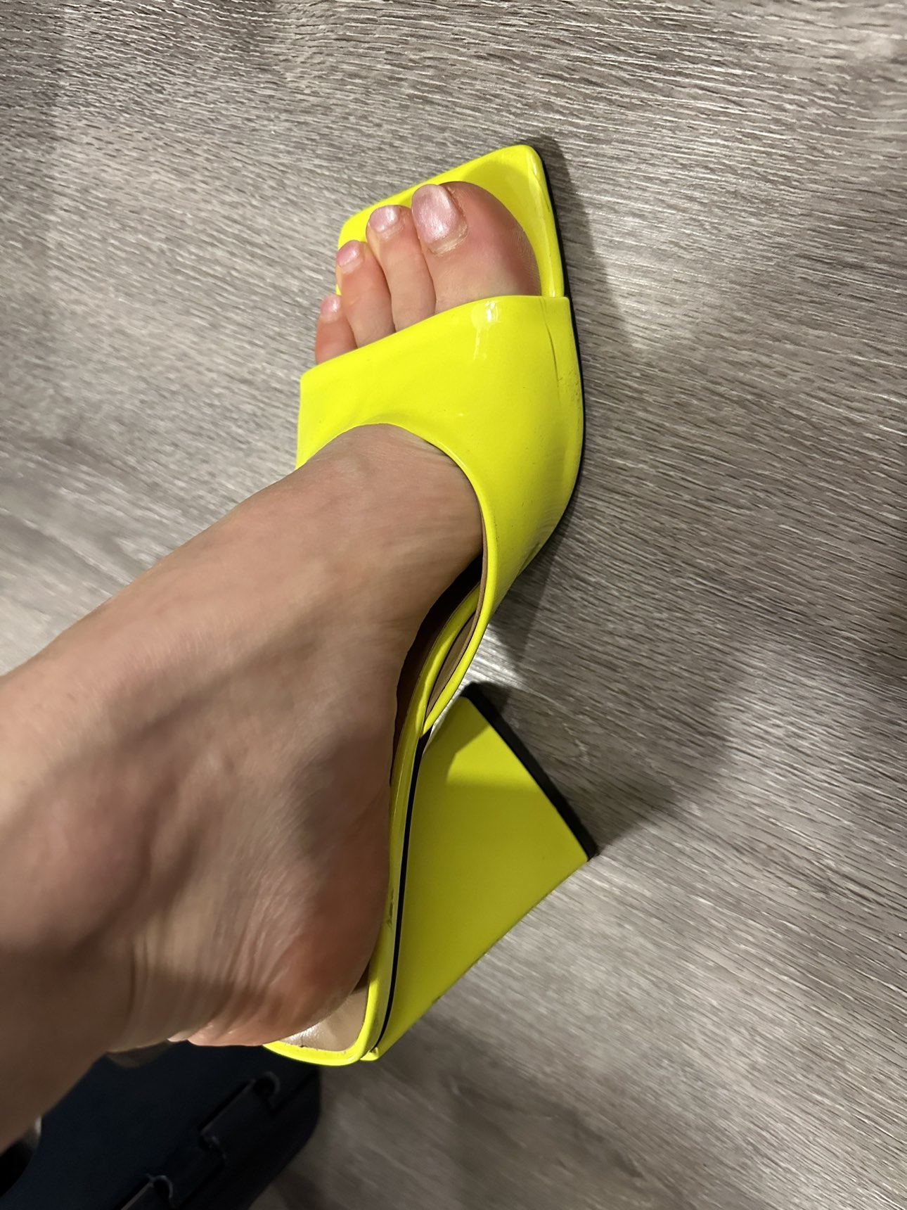 New shoes,brand Up2step , size 37 image indicator(2)