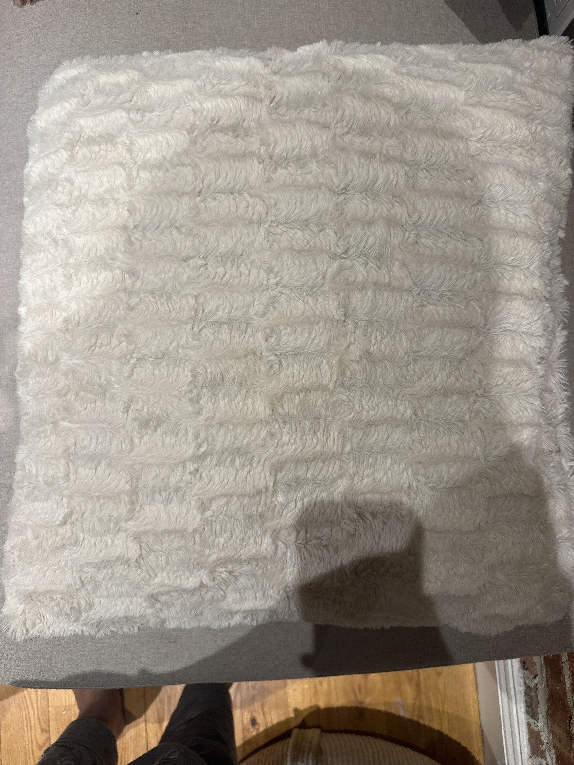 Pillow - photo 4