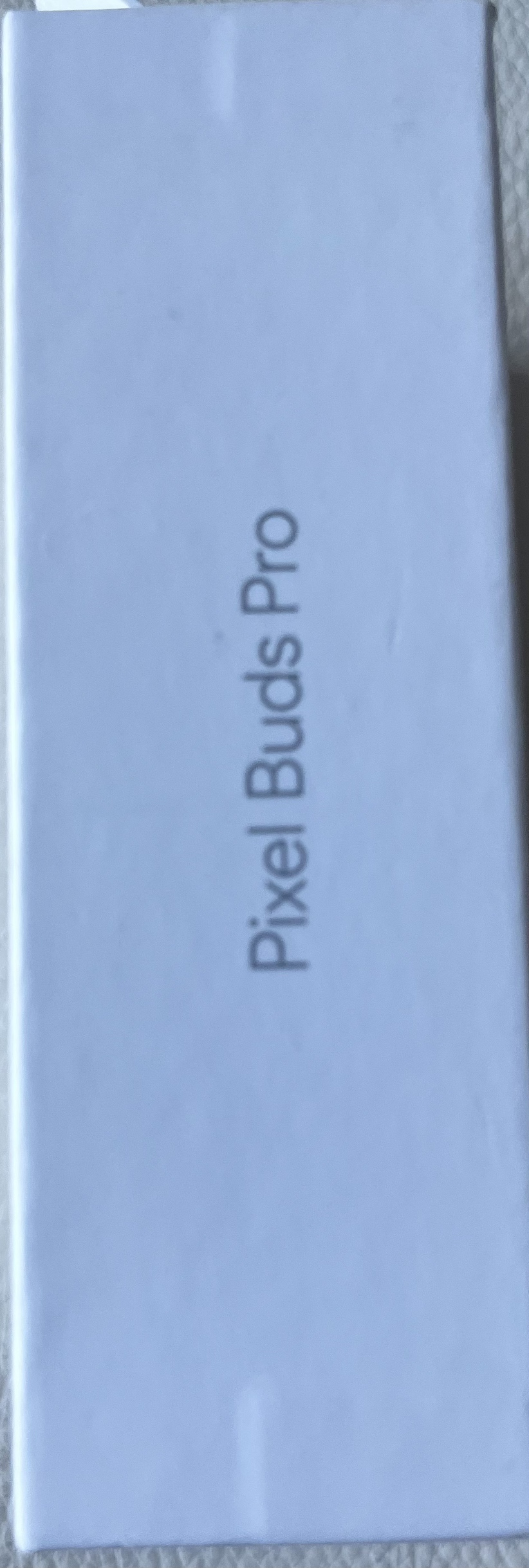 Brand New Google Pixel Buds Pro for sale - photo 2