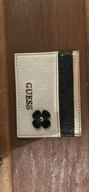 Guess Wallet thumbnail