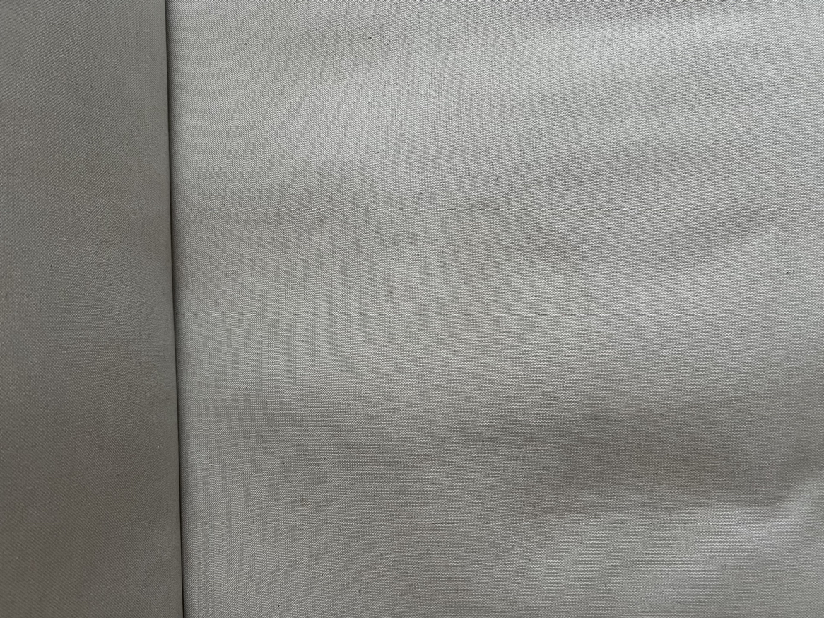 IKEA couch  - Linanas image indicator(4)