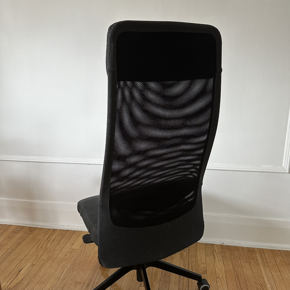 Office chair image indicator(4)