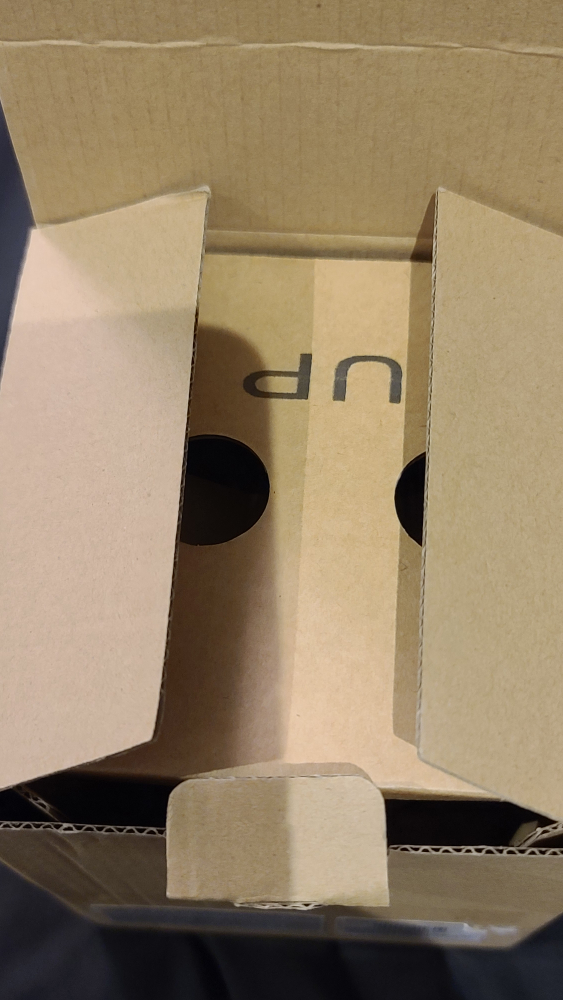 NEW! BNIB! VERY RARE! Wooden Collectable Baby Musical Box image indicator(5)