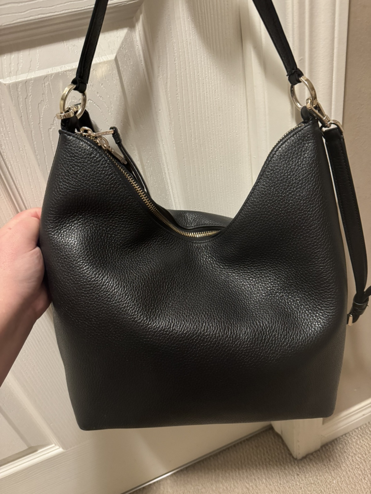 Kate spade crossbody - photo 2