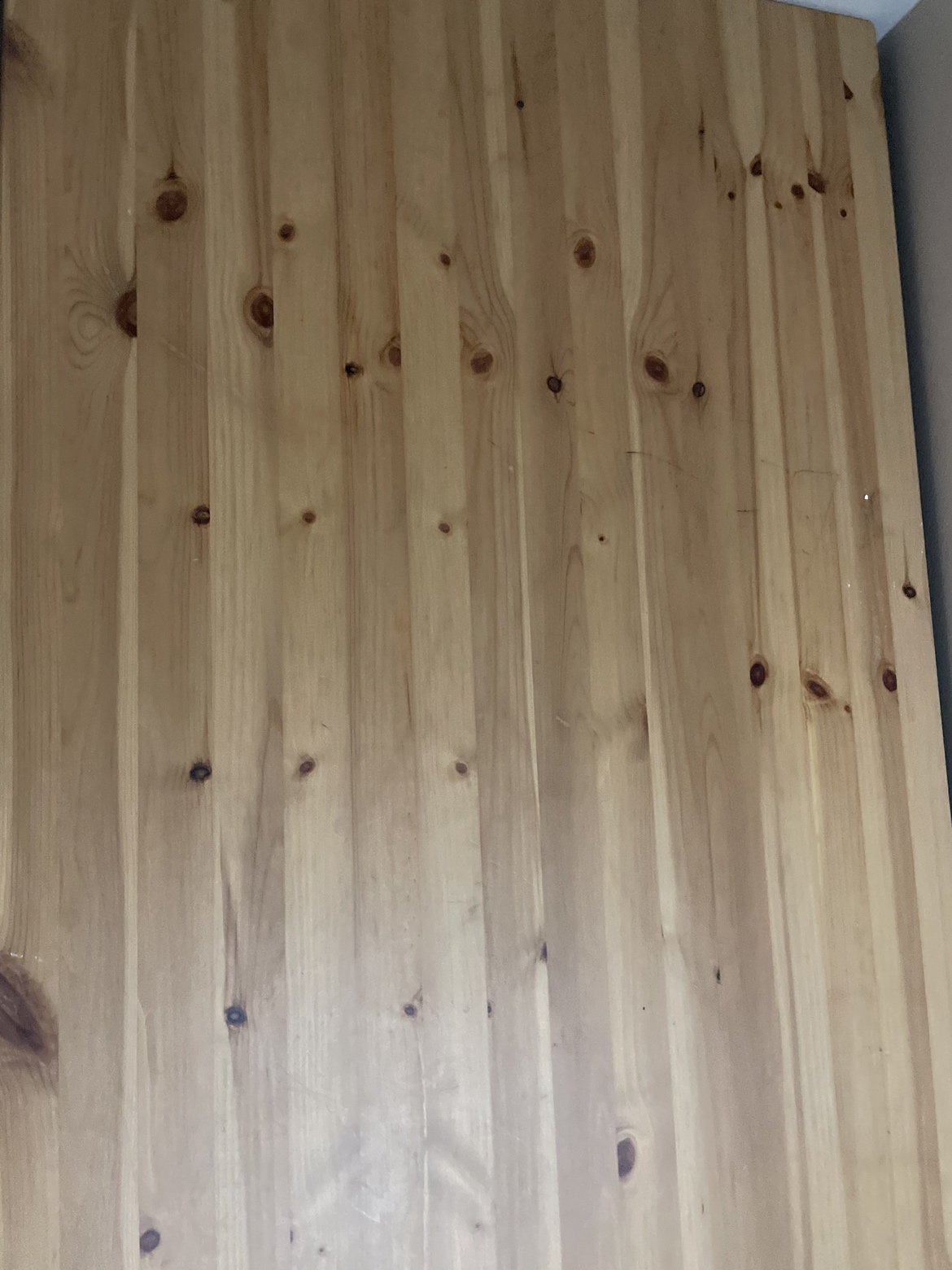 Ikea Desk - photo 2