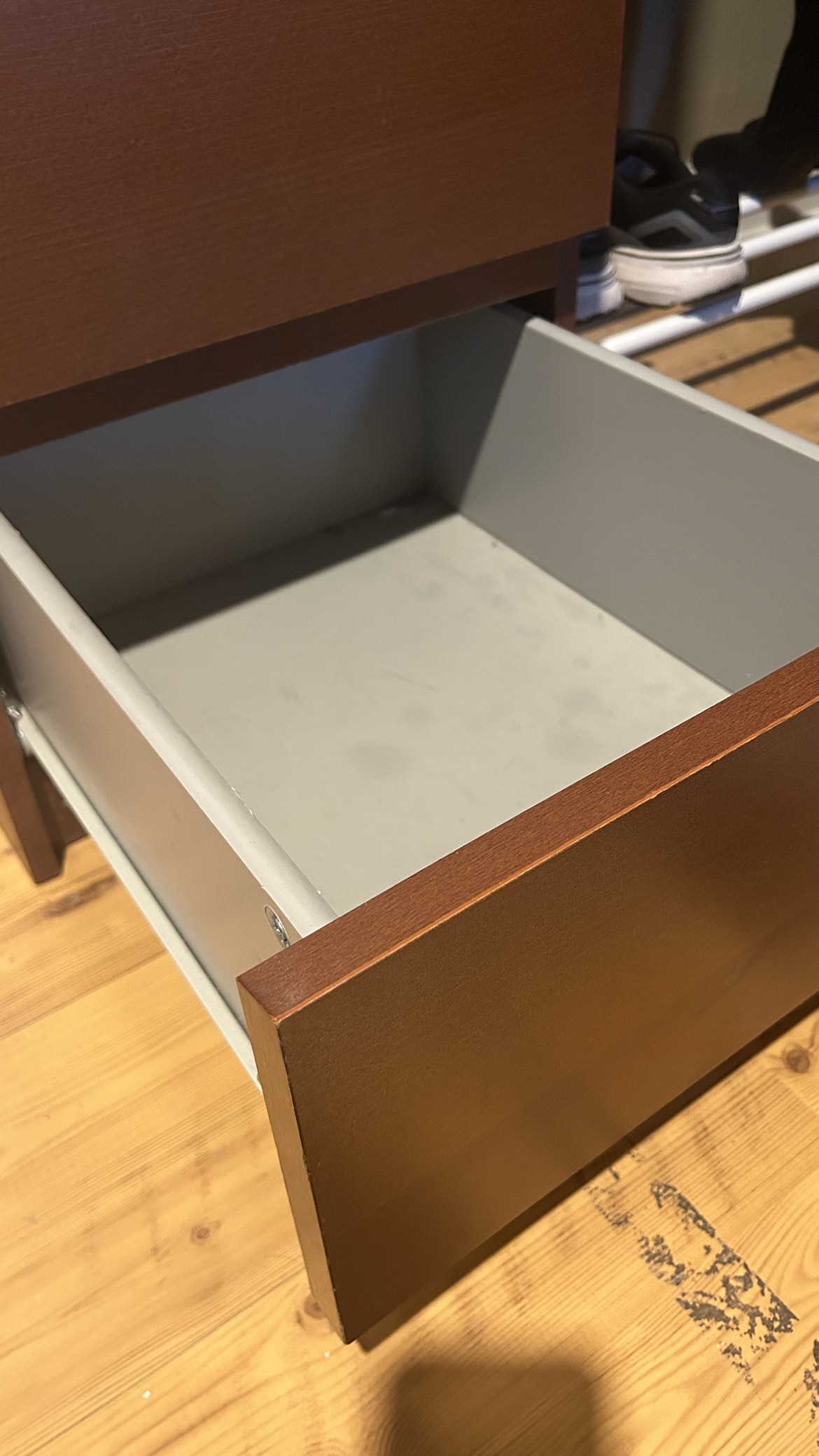 Bedside table/Nightstand image indicator(4)