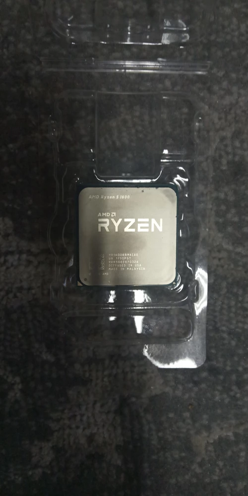 🚀 Starter PC Bundle for Sale - $125 🚀 - photo 5