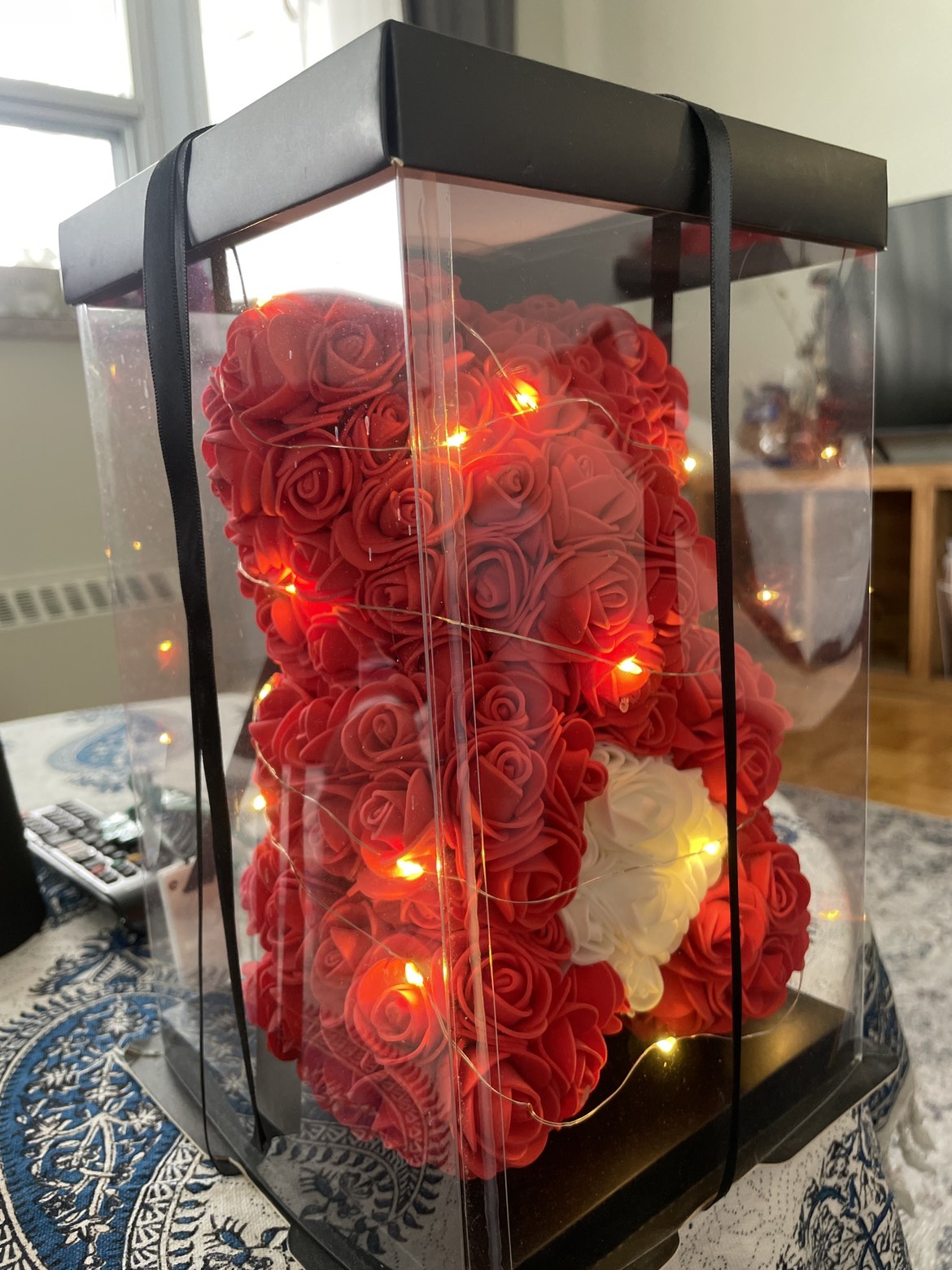 Gift - photo 3