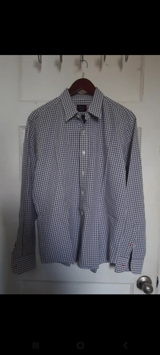 Men Shirt image indicator(2)