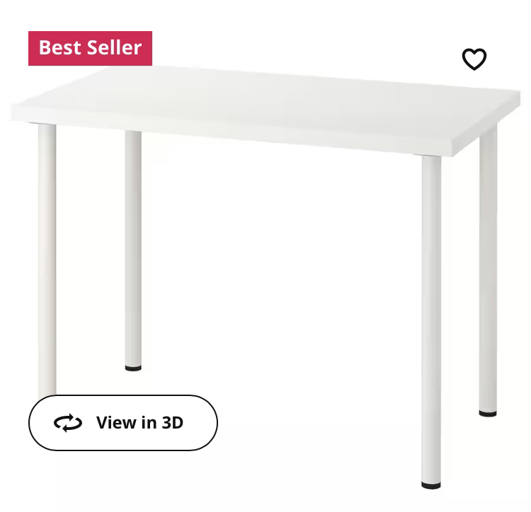 Linnmon table thumbnail