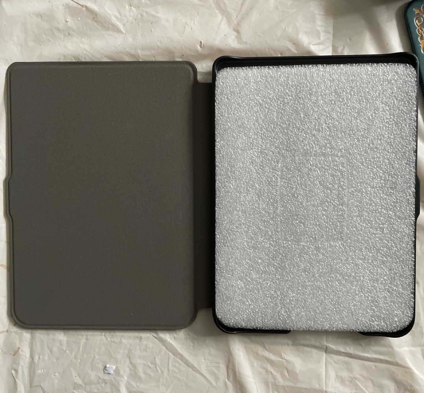 Kobo Clara case - photo 2