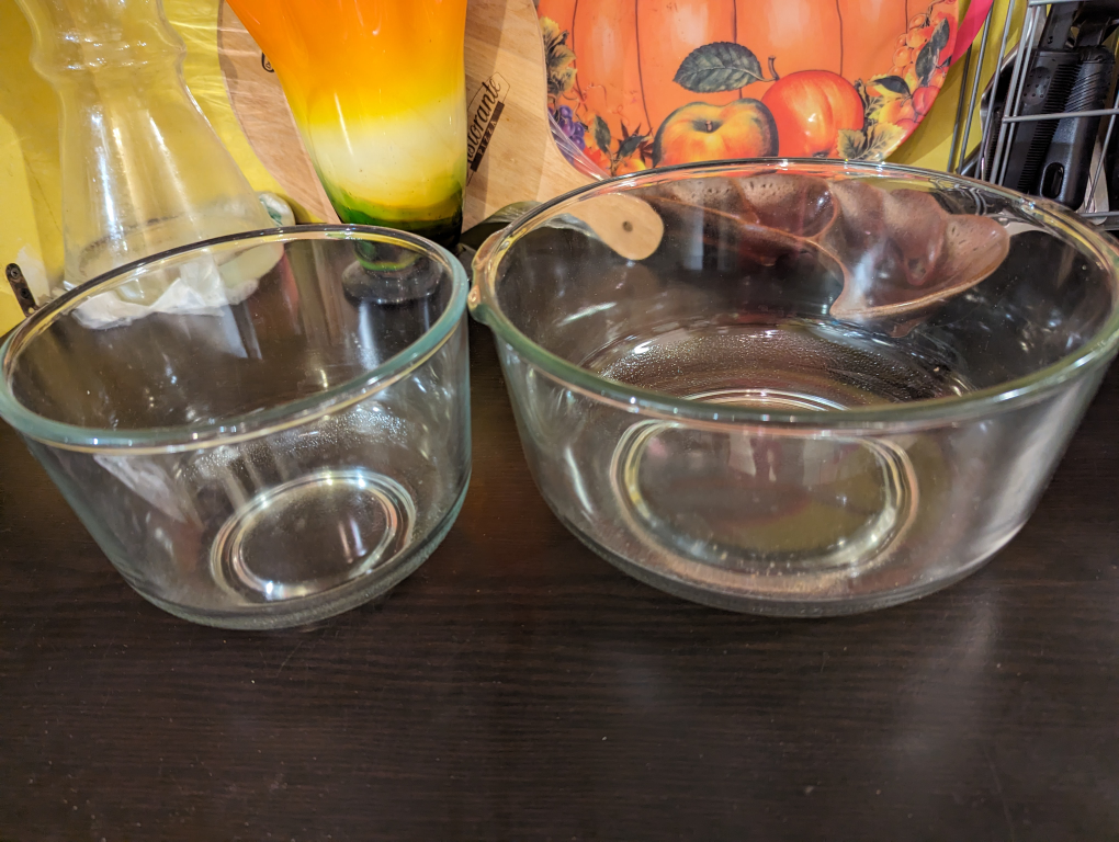 Sunbeam mixmaster mixer image indicator(4)