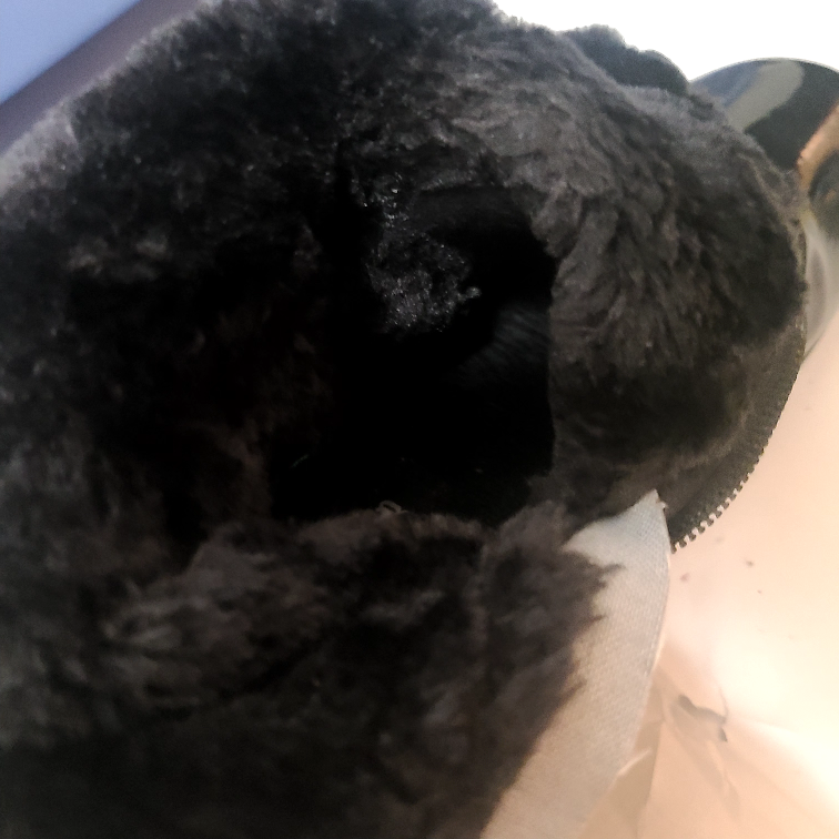 Women’s  boots image indicator(5)