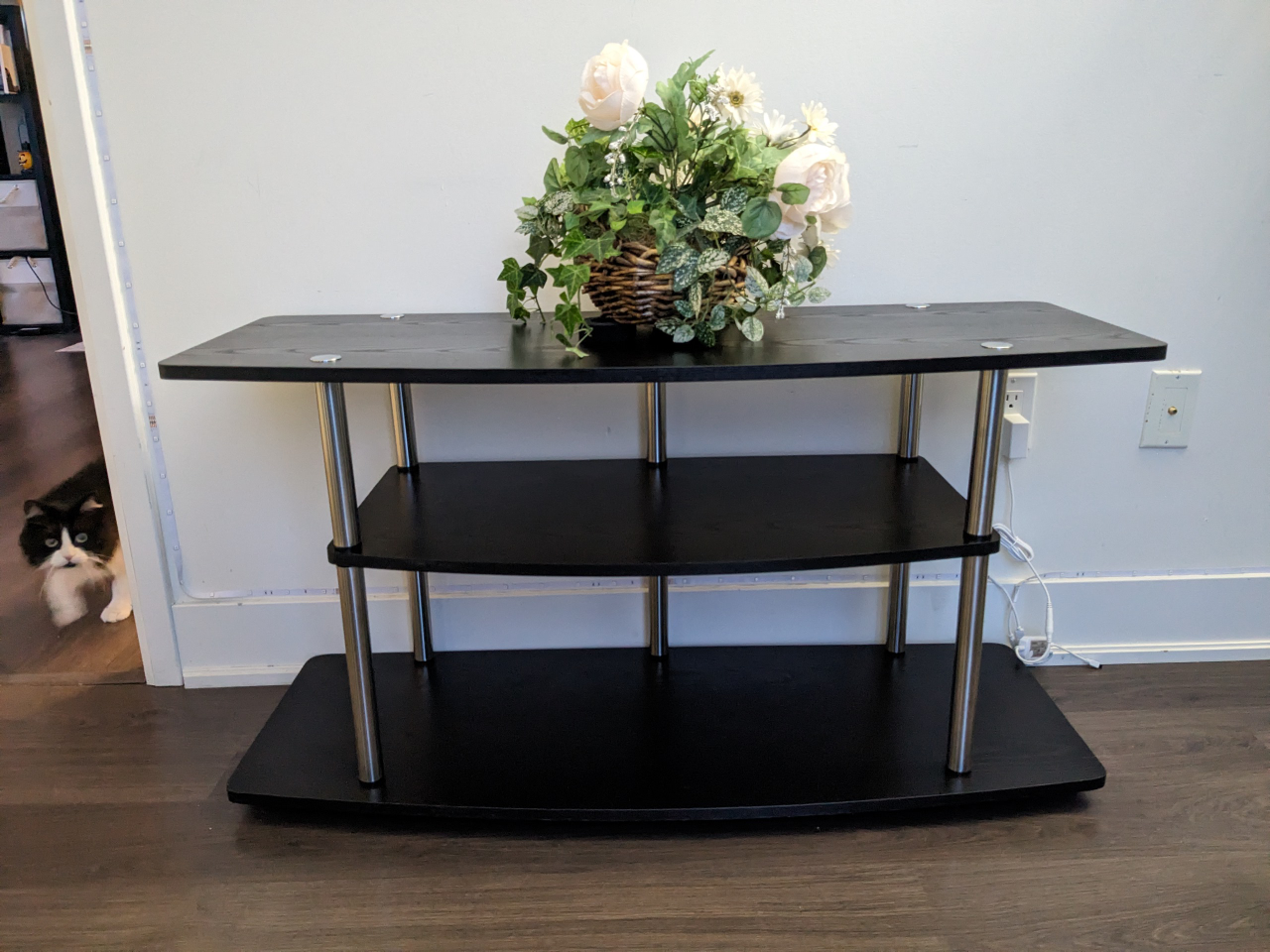 TV Stand thumbnail