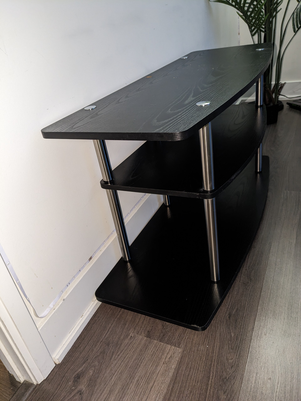 TV Stand - photo 3