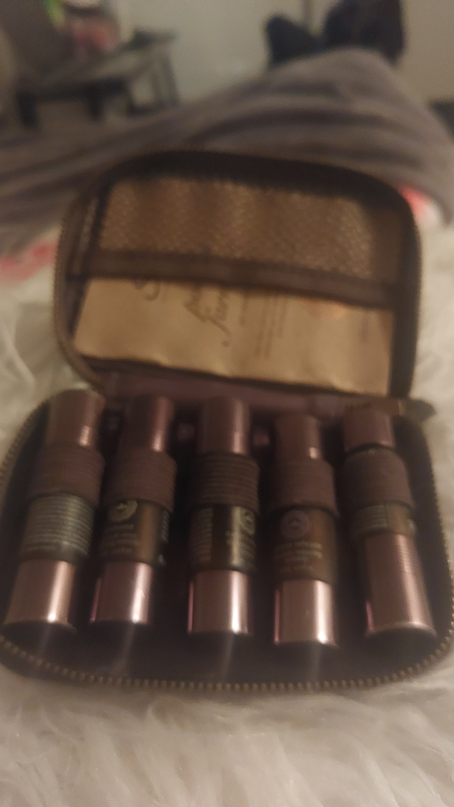 Sage Pocket Pharmacy