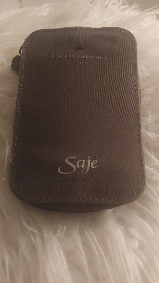 Sage Pocket Pharmacy - photo 2