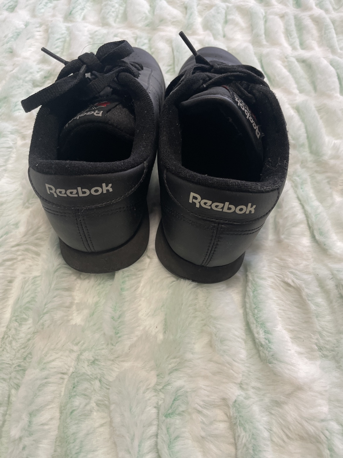 Woman shoes - photo 2