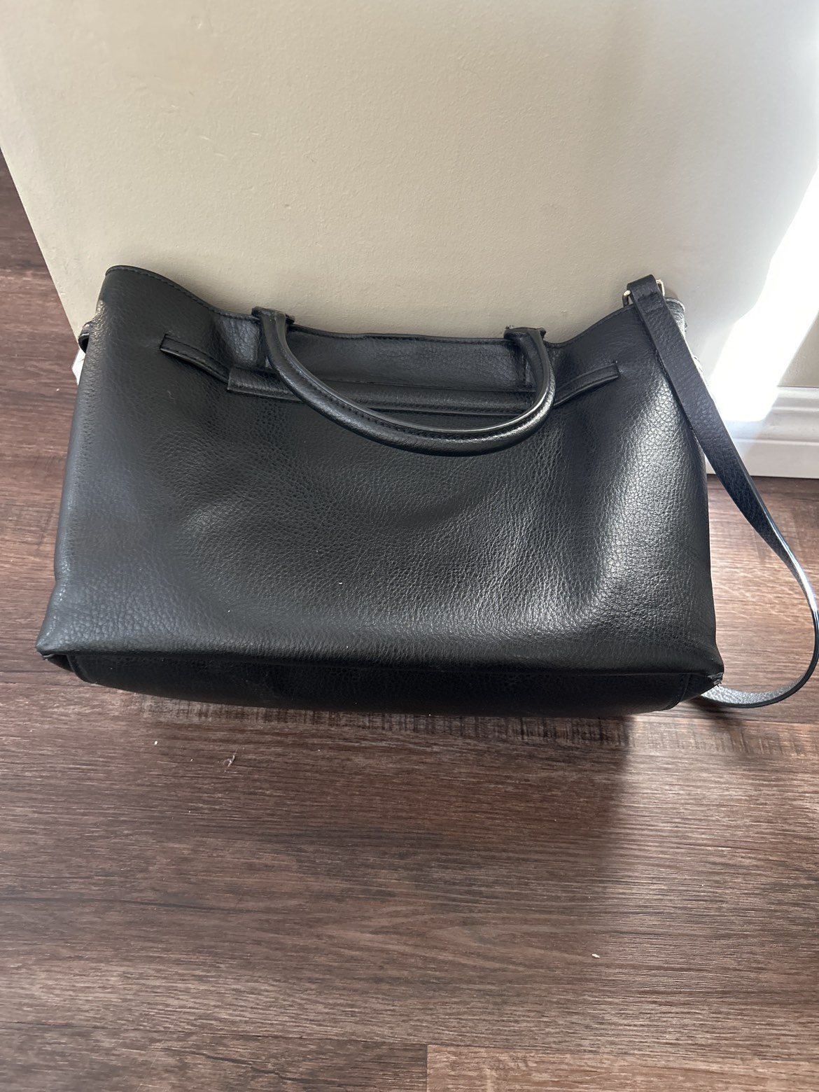 Purse - photo 2